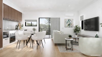 /international/au/7-38-stafford-road-kenwick-wa-151178856/