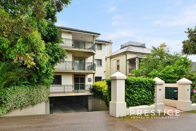 /international/au/9-27-29-eden-st-arncliffe-nsw-151130584/