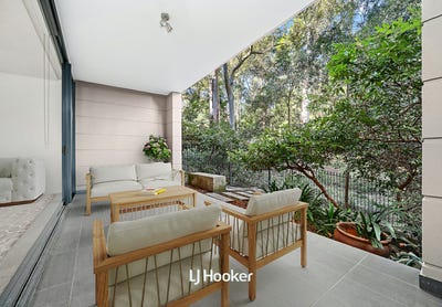 /international/au/38-8-18-mcintyre-street-gordon-nsw-148377460/?lang=es