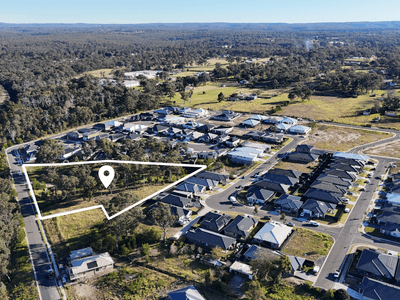 /international/au/153-alma-den-way-tahmoor-nsw-204275808/?lang=es