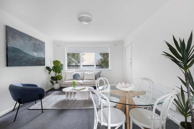 /international/au/8-260-wattletree-road-malvern-vic-148562564/?lang=zh-cn
