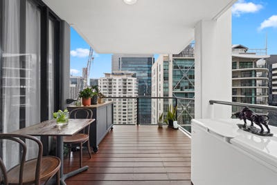 /international/au/2802-79-albert-street-brisbane-city-qld-148665304/?lang=zh-tw