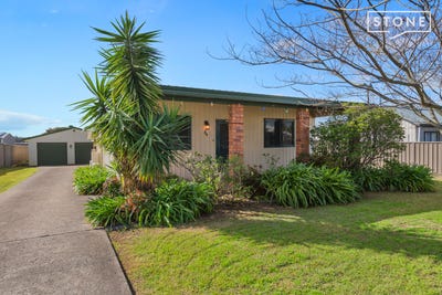 /international/au/84-greta-street-aberdare-nsw-148508928/