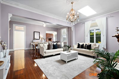 /international/au/66-york-street-singleton-nsw-148609160/?lang=es