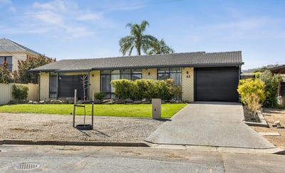 /international/au/41-college-drive-rostrevor-sa-152479868/