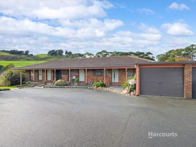/international/au/12-table-cape-road-wynyard-tas-148512988/?lang=it
