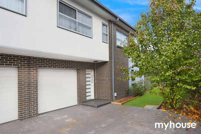 /international/au/4-82-cox-av-penrith-nsw-151656472/
