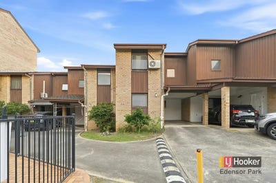 /international/au/3-3-5-gilbert-street-cabramatta-nsw-152488644/