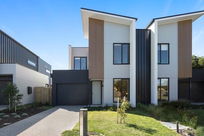 /international/au/35c-sixth-avenue-aspendale-vic-150850432/