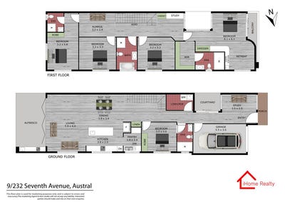 /international/au/lot-9-232-seventh-avenue-austral-nsw-204432832/