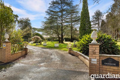 /international/au/6-wylds-road-arcadia-nsw-148707956/?lang=pt