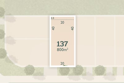 /international/au/lot-137-yakoa-natya-avenue-echuca-vic-203975816/?lang=en