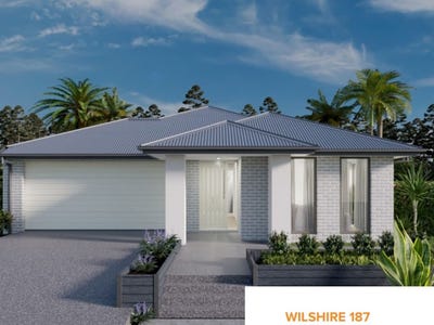 /international/au/lot-111-classical-circuit-ripley-qld-152570796/