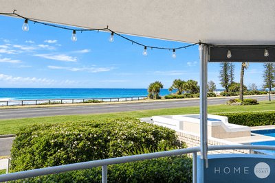 /international/au/1-15-boolarong-crescent-alexandra-headland-qld-152386824/
