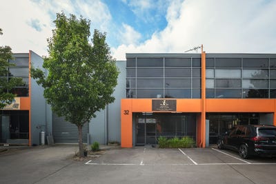 /international/au/unit-32-94-102-keys-road-cheltenham-vic-505143344/