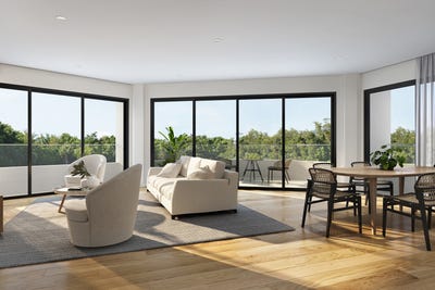 /international/au/5-1-bilambee-lane-bilgola-plateau-nsw-138971455/