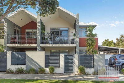 /international/au/6-13-wilson-street-bassendean-wa-151535276/
