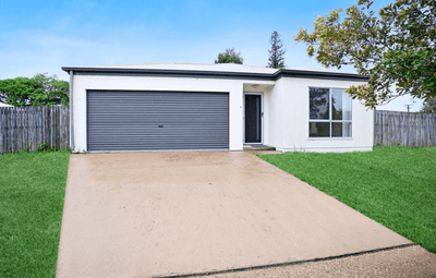 /international/au/1-154-geaney-lane-deeragun-qld-148535508/