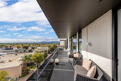 /international/au/g601-88-magill-road-norwood-sa-151252400/