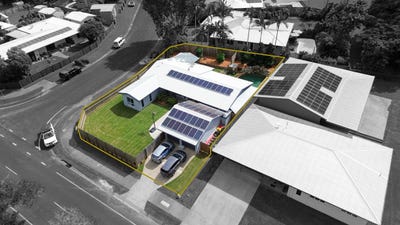 /international/au/59-impey-street-caravonica-qld-151203216/