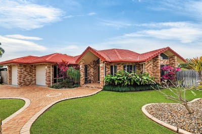 /international/au/30-elderslie-street-annandale-qld-151497236/