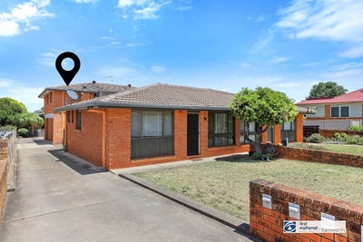 /international/au/5-49-rawson-avenue-tamworth-nsw-151538240/