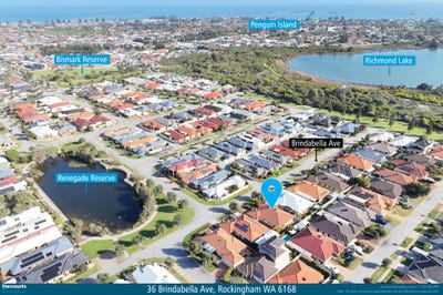 /international/au/36-brindabella-avenue-rockingham-wa-148507340/?lang=zh-tw