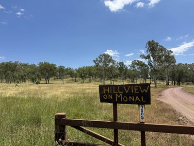 /international/au/1609-monal-road-monto-qld-700397664/