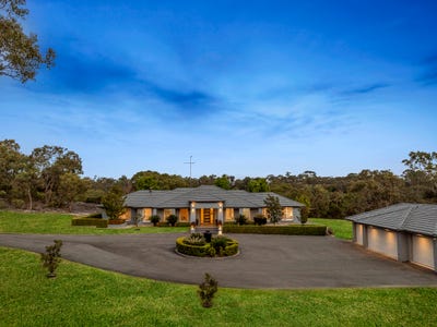 /international/au/63-charcoal-road-south-maroota-nsw-151382036/