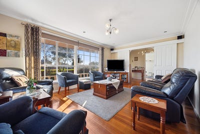 /international/au/1-bournemouth-ave-springvale-vic-148516536/?lang=en