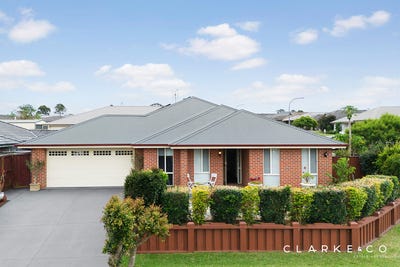 /international/au/9-gannet-street-aberglasslyn-nsw-148674344/?lang=zh-tw