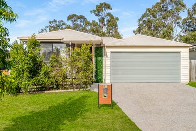 /international/au/17-wood-drive-redbank-plains-qld-148589300/?lang=zh-tw
