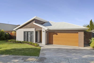 /international/au/23-childe-harold-road-gisborne-vic-151178604/