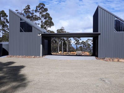/international/au/771-prossers-road-underwood-tas-148510408/?lang=zh-cn