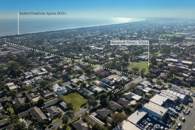 /international/au/21-bainbridge-avenue-seaford-vic-151175480/