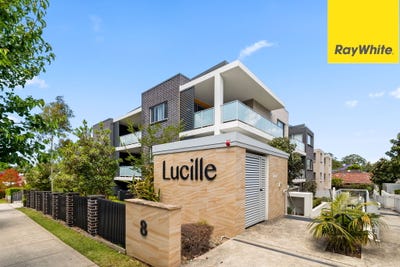 /international/au/35-8-maida-road-epping-nsw-151114220/
