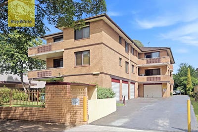 /international/au/3-22-fairmount-street-lakemba-nsw-150636656/