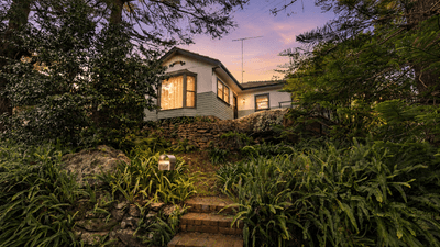 /international/au/34-olivet-street-glenbrook-nsw-151626292/