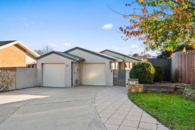 /international/au/45-magenta-square-amaroo-act-151525436/