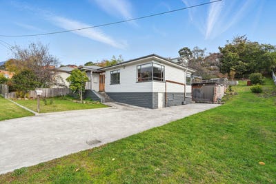 /international/au/88-springfield-avenue-west-moonah-tas-148194220/?lang=zh-cn