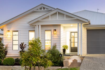 /international/au/3-birchwood-street-upper-caboolture-qld-152408728/