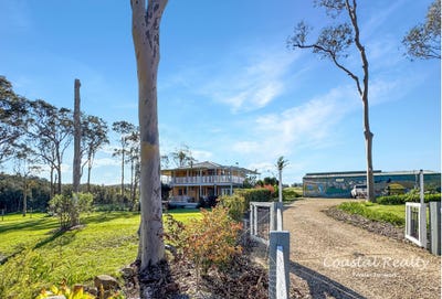 /international/au/1945-coomba-road-coomba-park-nsw-151415560/