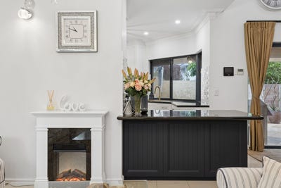 /international/au/3a-munsey-street-ardross-wa-152654704/