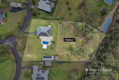 /international/au/48-50-mackenzie-avenue-riverbend-qld-151462680/