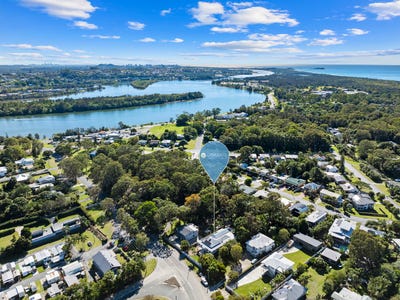 /international/au/6-chinderah-road-chinderah-nsw-148279604/?lang=en
