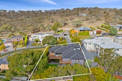 /international/au/6-constance-road-jerrabomberra-nsw-148096232/?lang=zh-tw