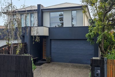 /international/au/9b-crown-road-bonbeach-vic-151335280/