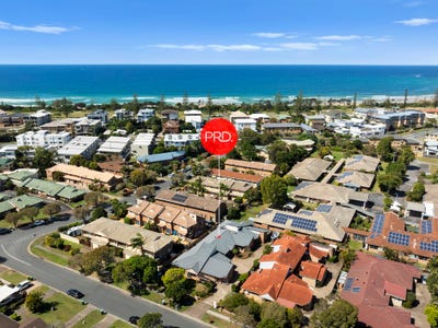/international/au/2-1-lorien-way-kingscliff-nsw-151500656/