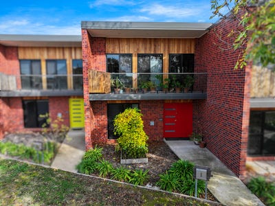 /international/au/4-70-salisbury-street-benalla-vic-151327852/