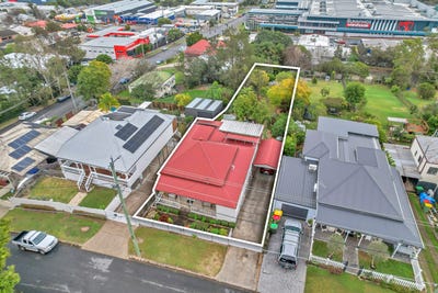 /international/au/17-omar-street-west-ipswich-qld-148733164/?lang=id